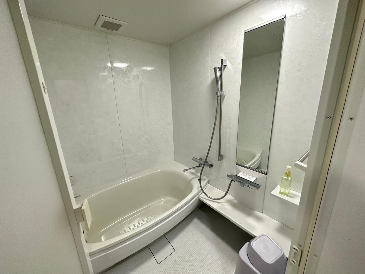 City Villa Rアネックス Ósaka Exteriér fotografie